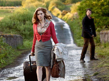 Leap Year, Amy Adams, Matthew Goode Leap Year, Amy Adams, Matthew Goode